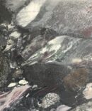 Magic Ball granite