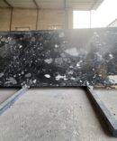 Magic Ball granite