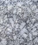 P white Granite