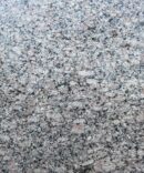 Royale Pink Granite