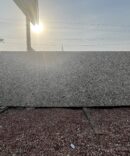 Royale Pink Granite